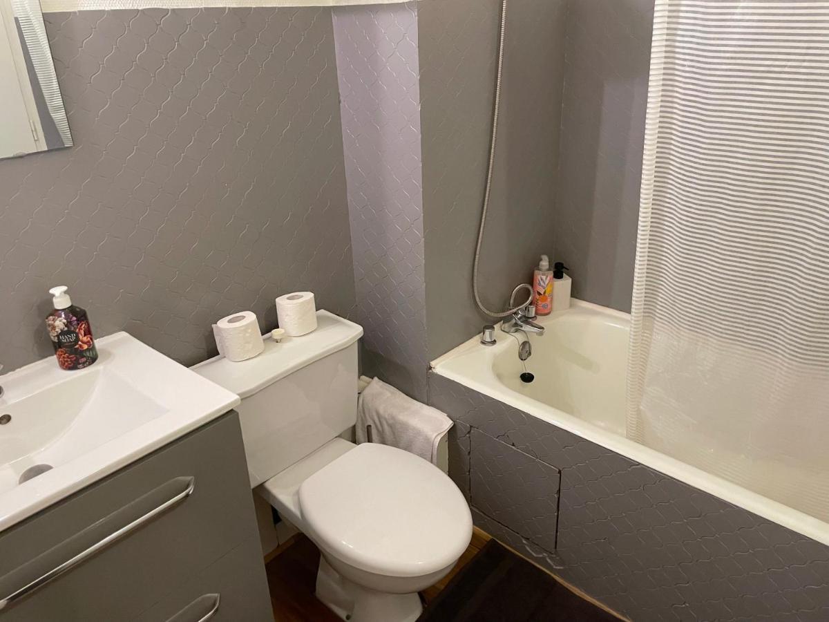 Ღ L'Accostage • Au Coeur Du Vieux Port Et Du Centre Ville La Rochelle  Zewnętrze zdjęcie