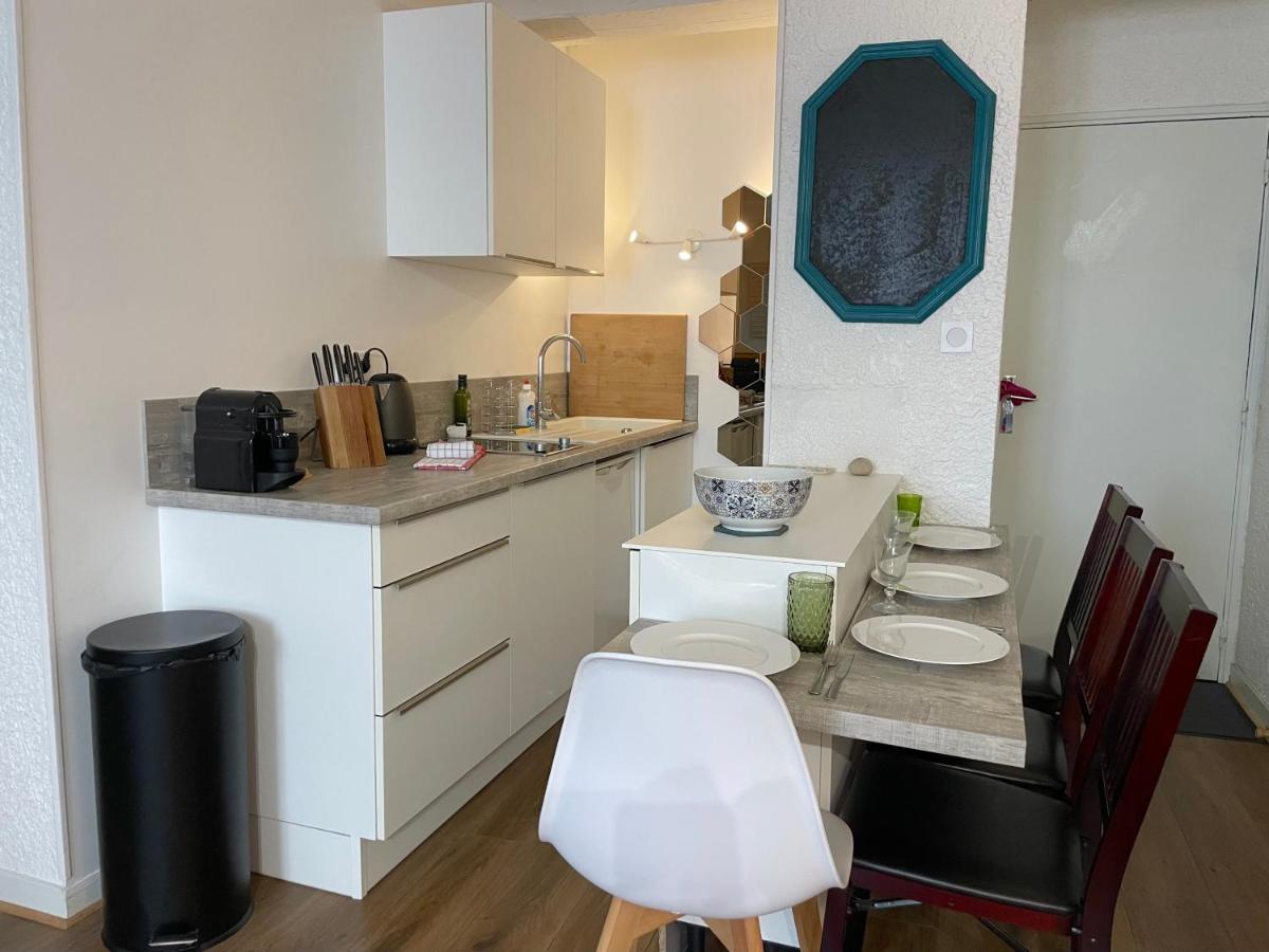 Ღ L'Accostage • Au Coeur Du Vieux Port Et Du Centre Ville La Rochelle  Zewnętrze zdjęcie
